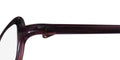 Vera Wang Luxe Poet Eyeglasses