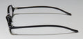 Vera Wang Luxe Fission Eyeglasses