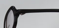 Vera Wang Luxe Fission Eyeglasses