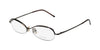 Vera Wang V30 Eyeglasses