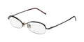 Vera Wang V30 Eyeglasses