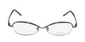 Vera Wang V30 Eyeglasses