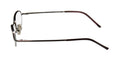 Vera Wang V30 Eyeglasses