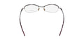 Vera Wang V30 Eyeglasses