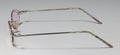Vera Wang V07 Eyeglasses