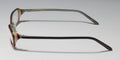 Vera Wang V104 Eyeglasses
