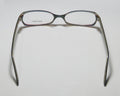 Vera Wang V104 Eyeglasses