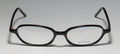 Vera Wang V20 Eyeglasses