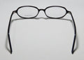 Vera Wang V20 Eyeglasses