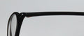 Vera Wang V20 Eyeglasses
