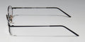 Vera Wang V08 Eyeglasses