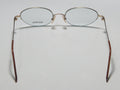 Vera Wang V06 Eyeglasses