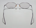 Vera Wang V22 Eyeglasses