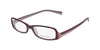 Vera Wang V29 Eyeglasses