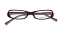 Vera Wang V29 Eyeglasses