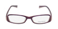 Vera Wang V29 Eyeglasses