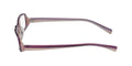Vera Wang V29 Eyeglasses
