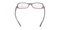 Vera Wang V29 Eyeglasses