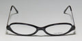 Vera Wang V46 Eyeglasses