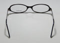 Vera Wang V46 Eyeglasses