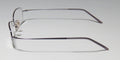 Vera Wang V26 Eyeglasses