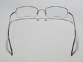 Vera Wang V26 Eyeglasses