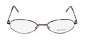 Vera Wang V41 Eyeglasses
