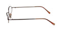 Vera Wang V41 Eyeglasses
