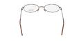 Vera Wang V41 Eyeglasses