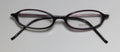 Vera Wang V134 Eyeglasses