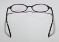 Vera Wang V134 Eyeglasses