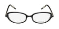 Vera Wang V40 Eyeglasses