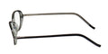 Vera Wang V40 Eyeglasses