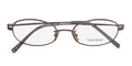Vera Wang V17 Eyeglasses