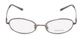 Vera Wang V17 Eyeglasses