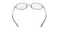 Vera Wang V17 Eyeglasses