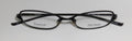 Vera Wang V34 Eyeglasses