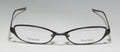 Vera Wang V34 Eyeglasses