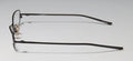 Vera Wang V34 Eyeglasses