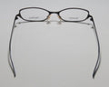 Vera Wang V34 Eyeglasses