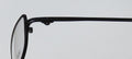Vera Wang V34 Eyeglasses