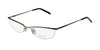 Vera Wang V106 Eyeglasses