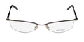 Vera Wang V106 Eyeglasses