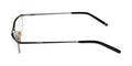 Vera Wang V106 Eyeglasses