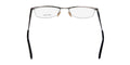 Vera Wang V106 Eyeglasses