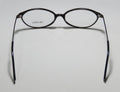 Vera Wang V11 Eyeglasses