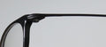 Vera Wang V11 Eyeglasses