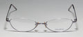 Vera Wang V04 Eyeglasses