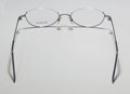 Vera Wang V04 Eyeglasses