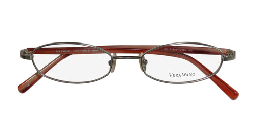 Vera Wang V137 Eyeglasses